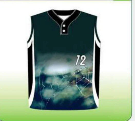 2 Button Girls Jerseys 11 — Rehman Sports catalog page 41