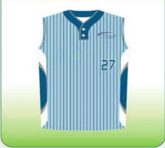 2 Button Girls Jerseys 3 — Rehman Sports catalog page 43