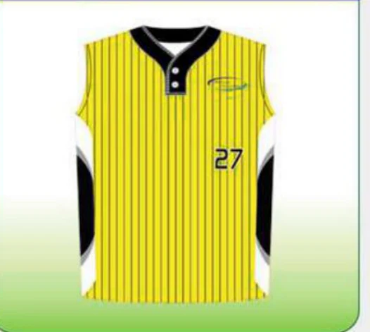 2 Button Girls Jerseys 4 — Rehman Sports catalog page 42