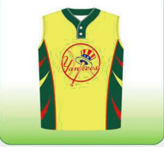 2 Button Girls Jerseys 7 — Rehman Sports catalog page 42