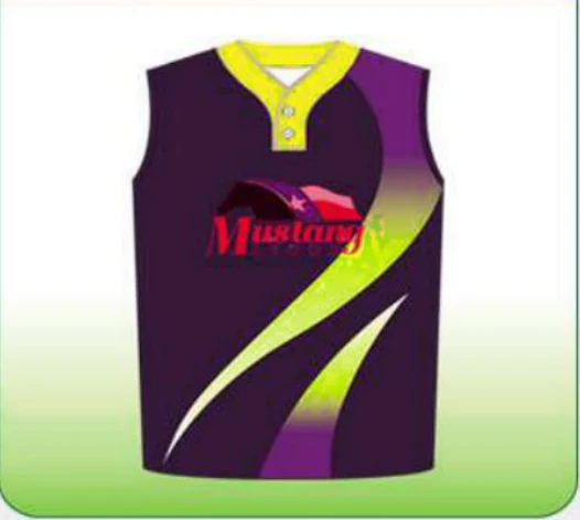 2 Button Girls Jerseys 8 — Rehman Sports catalog page 42