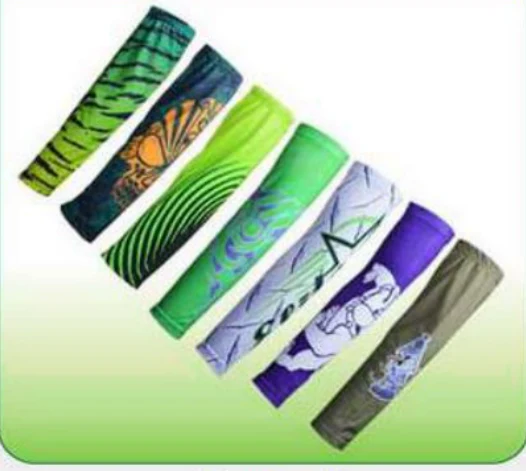 DIY Jerseys 10 — Rehman Sports catalog page 6