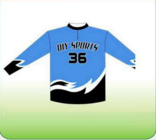 Hoodies 11 — Rehman Sports catalog page 48
