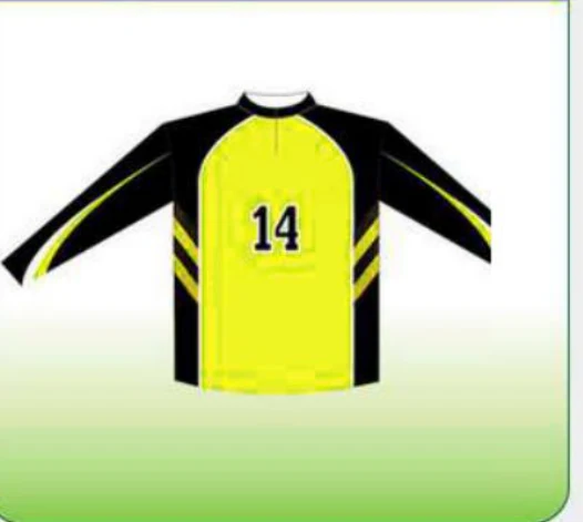Hoodies 13 — Rehman Sports catalog page 47