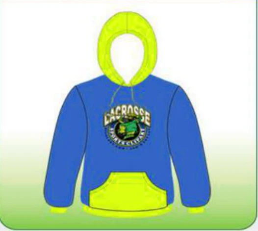 Hoodies 22 — Rehman Sports catalog page 46