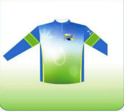 Hoodies 5 — Rehman Sports catalog page 49