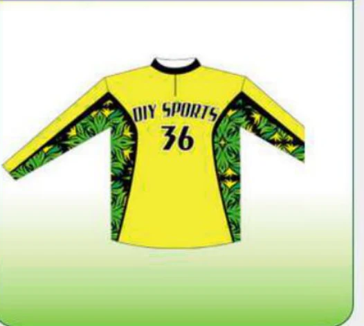 Hoodies 6 — Rehman Sports catalog page 48