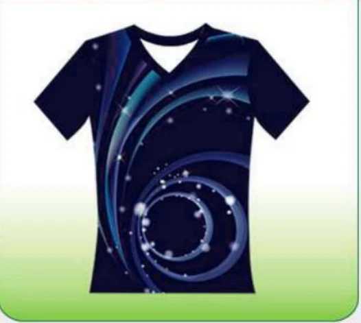 Lacrosse Uniform 26 — Rehman Sports catalog page 9