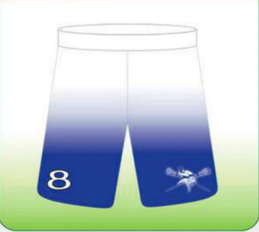 Mens Shorts 4 — Rehman Sports catalog page 35