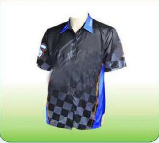 Motocrossjerseys 16 — Rehman Sports catalog page 6