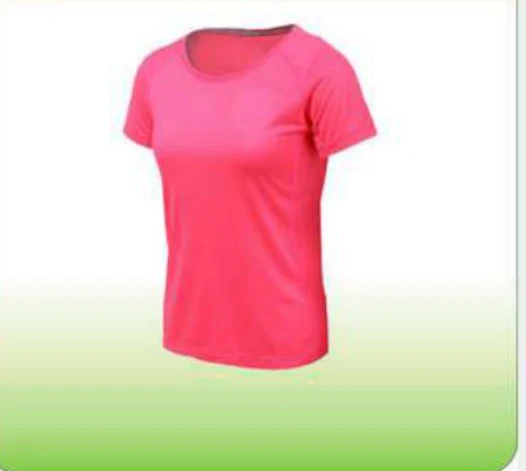 Neon Color Jerseys 3 — Rehman Sports catalog page 3