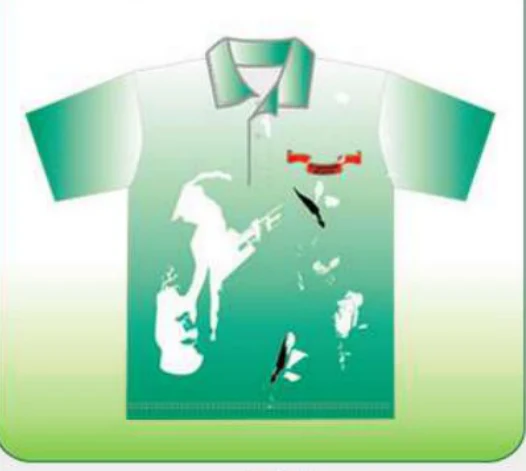 Polo 24 — Rehman Sports catalog page 28