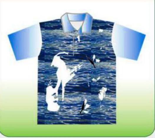Polo 25 — Rehman Sports catalog page 28