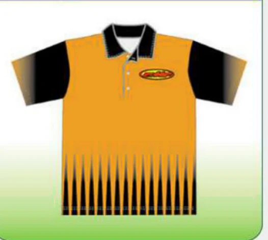Polo 28