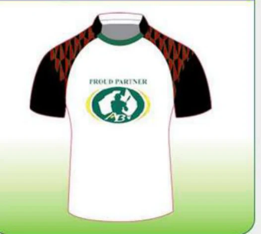 Rugby Uniform 3 — Rehman Sports catalog page 14