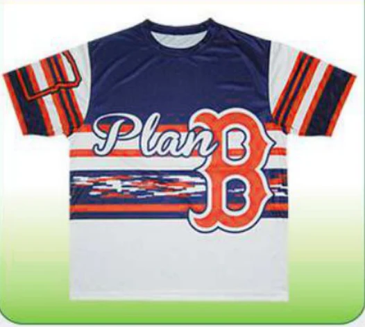 T-Shirts 11 — Rehman Sports catalog page 22