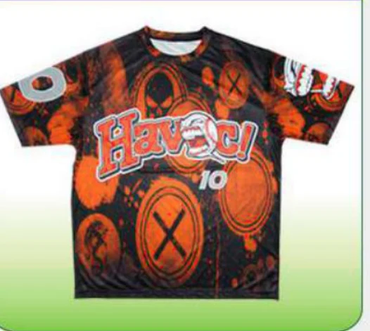 T-Shirts 13 — Rehman Sports catalog page 21