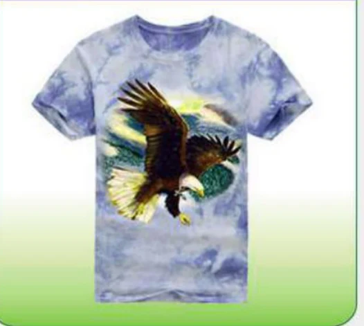 T-Shirts 2 — Rehman Sports catalog page 30