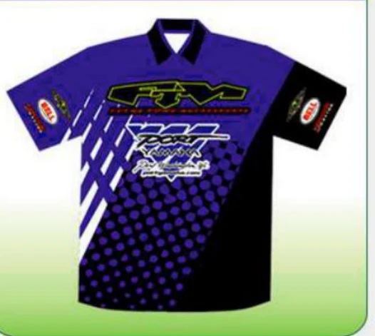 T-Shirts 21 — Rehman Sports catalog page 19