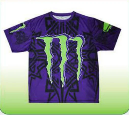 T-Shirts 28 — Rehman Sports catalog page 18