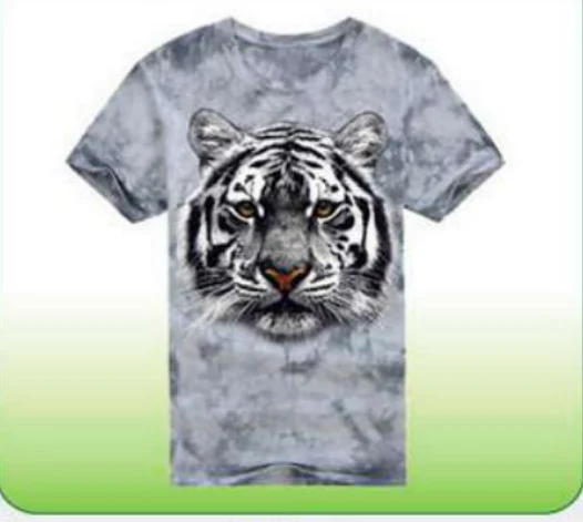 T-Shirts 4 — Rehman Sports catalog page 30