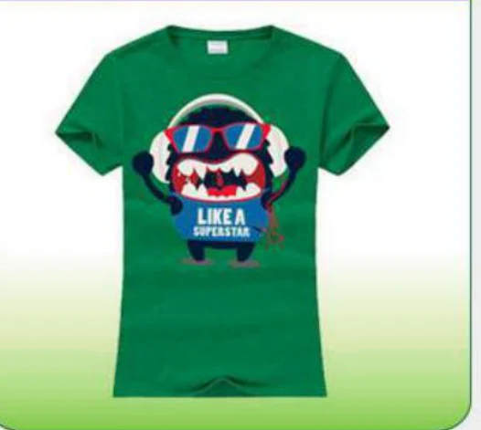 T-Shirts 9 — Rehman Sports catalog page 29