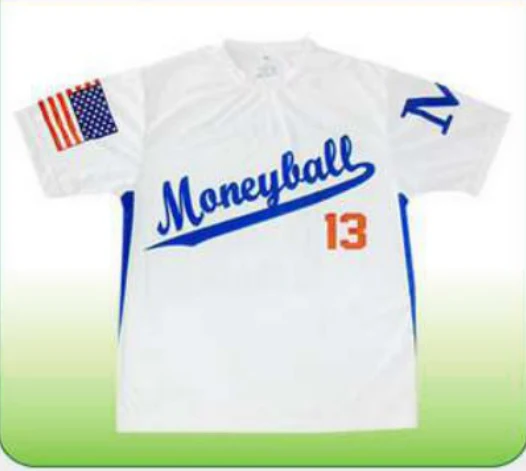 Tshirts 16 — Rehman Sports catalog page 21