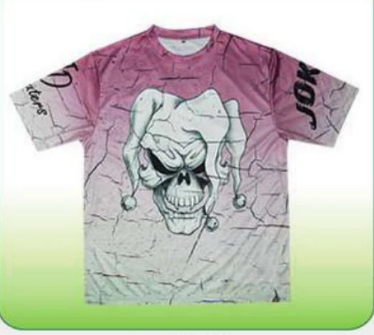 Tshirts 35 — Rehman Sports catalog page 16