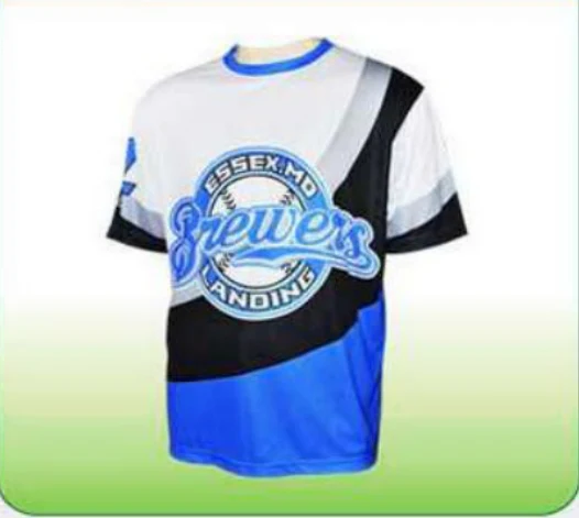 Tshirts 42
