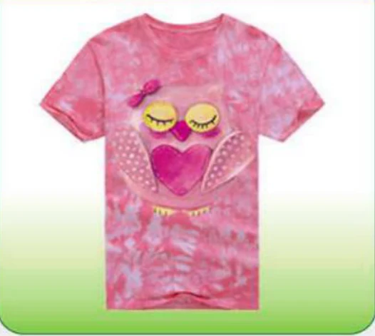 Tshirts 6 — Rehman Sports catalog page 30